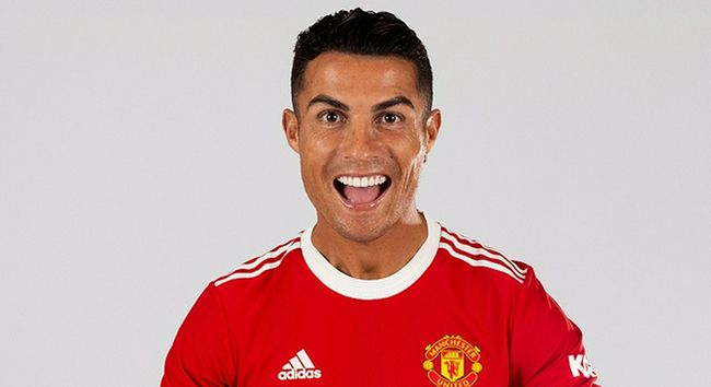 丁香花电影免费看电视剧